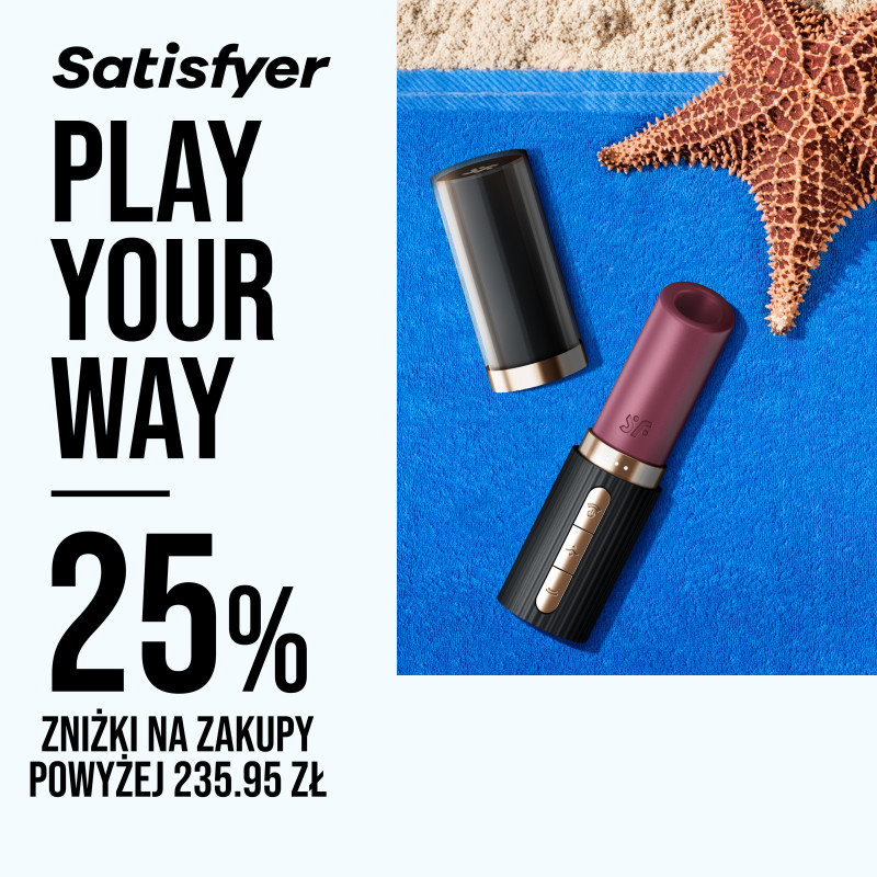 https://www.satisfyer.com/pl/produkty?p=1