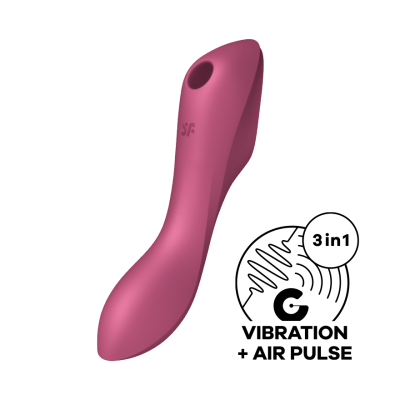 supernova sex toy Waterproof Little Wife Flirtatious Sex Supplies Sucking Egg Breast Massager  Female Masturbator Husband-Charging Sex Toys