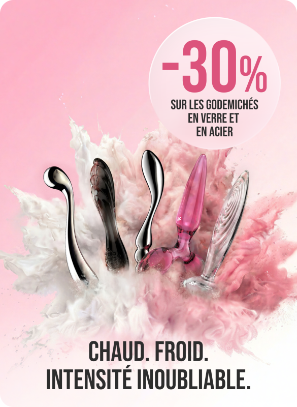 media/image/Satisfyer_Summer-Promo-5_Shop_Hero_Banner_750x1026-FR.png