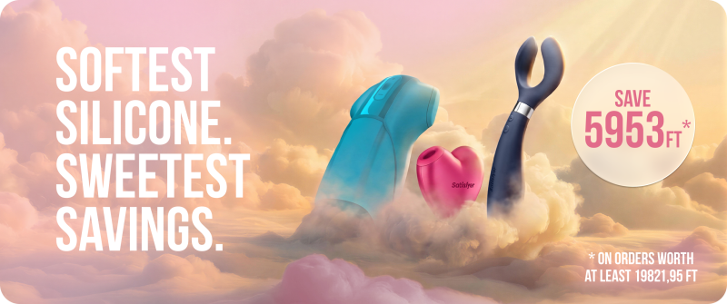media/image/Satisfyer_Summer_Promo_-8_Shop_Hero_Banner_2674x1120-HU.png