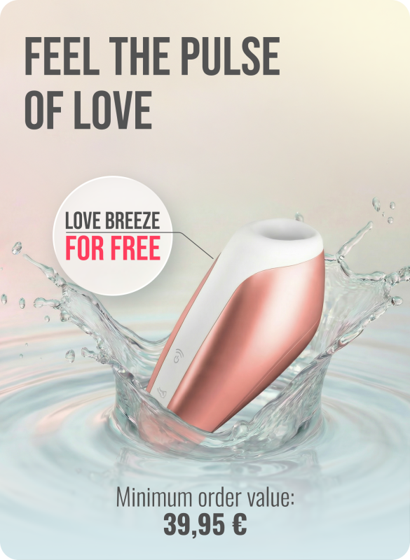 media/image/Satisfyer_Promo_4_Shop_Hero_Banner_750x1026-EN.png