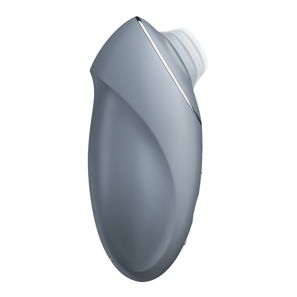 Satisfyer Tap & Climax 1