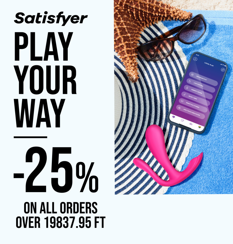 https://www.satisfyer.com/hu/termekek