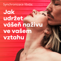 media/image/1200x1200-2UUL066WlhD89J.png