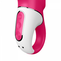 Vorschau: Satisfyer Mr. Rabbit Vorschau: Satisfyer Mr. Rabbit