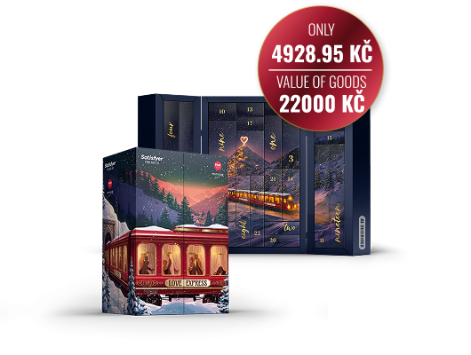media/image/Visual_02_Premium_AK_Mob_CZ_EN.png