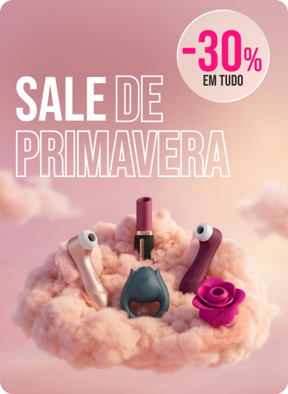 media/image/Satisfyer_Promo_8_Shop_Hero_Banner_750x1026-PT.png