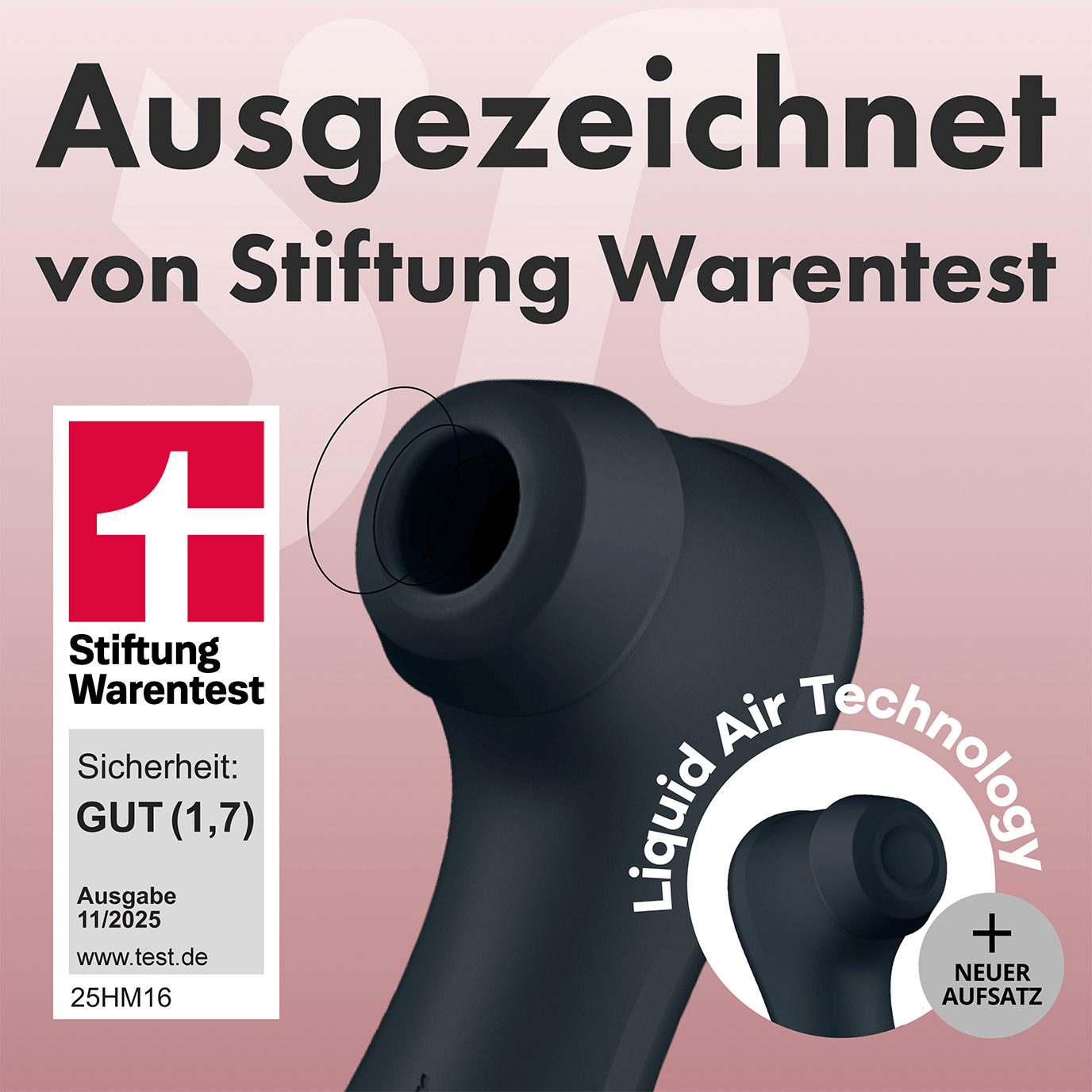 satisfyer pro 3 vibration anleitung Principal component analysis approach for detecting faults in rotary  machines based on vibrational and electrical fused data main image 0