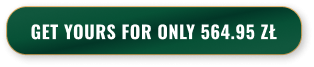 media/image/Button_Deluxe_AK_Mob_PLVZ2qtZIDwddCc.png