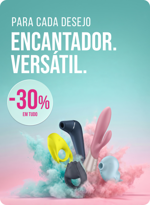 media/image/Satisfyer_SummerPromo_-10_Shop_Hero_Banner_750x1026-PT.png