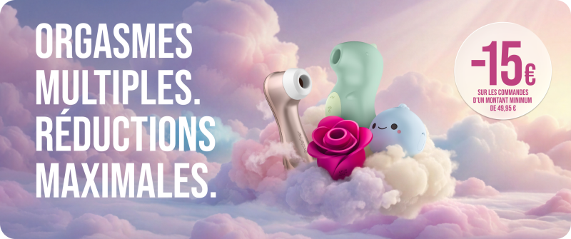 media/image/Satisfyer_Summer_Promo_-2_Shop_Hero_Banner_2674x1120-FR.png