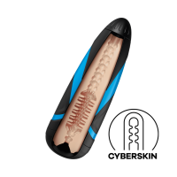 Satisfyer Tornado Bliss Satisfyer Tornado Bliss