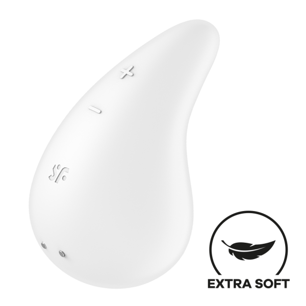 Satisfyer Dew Drop