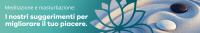 media/image/2400x400jId0vAdw4DVBk.png