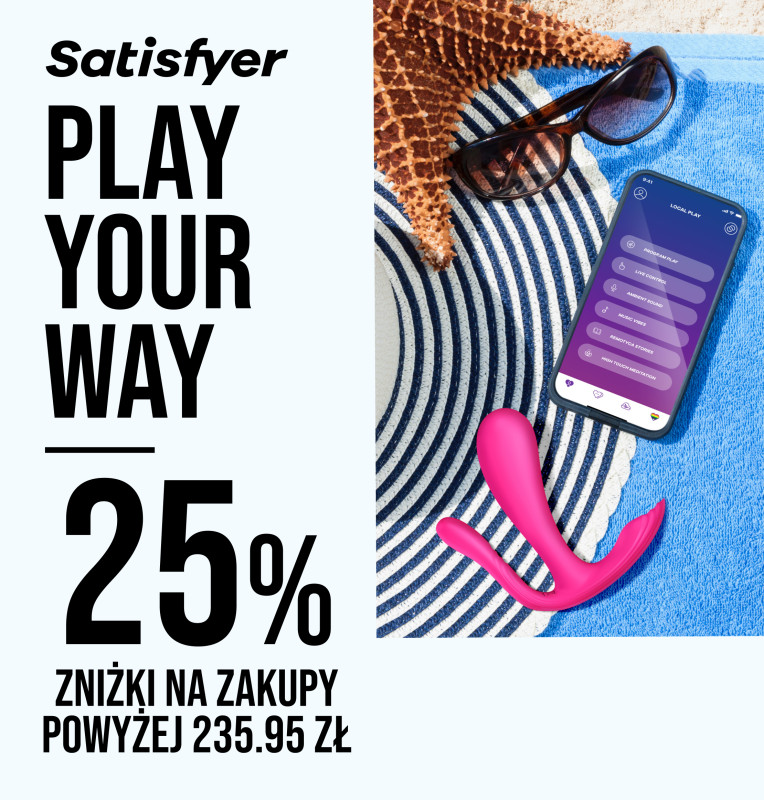 https://www.satisfyer.com/pl/produkte