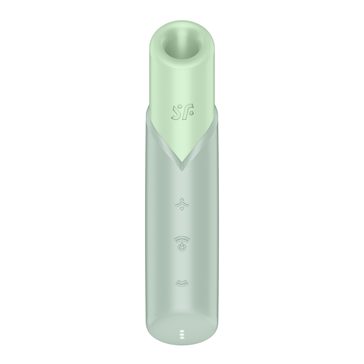 satisfyer-naughty_kiss-air-pulse-vibrator_3_72dpi