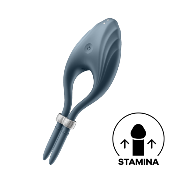Satisfyer Duelist