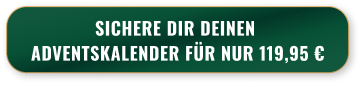 media/image/Button_Deluxe_AK_Mob_DE.png