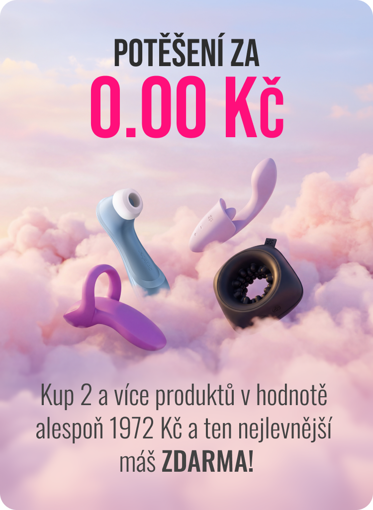 media/image/Satisfyer_Promo_7_Shop_Hero_Banner_750x1026-CZ.png