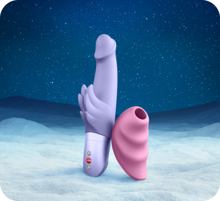 media/image/Whats-Inside-Deluxe-Image-3_ENe8u1ny1mDtryM.png