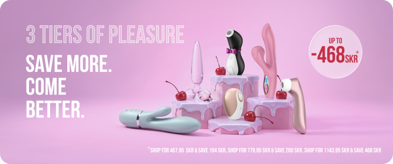 media/image/Satisfyer_Autumn_Promo_2_Shop_Hero_Banner_2674x1120-EN-SE.png