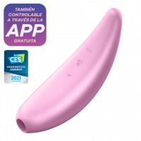 Curvy 3 +