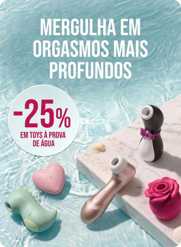 media/image/Satisfyer_Summer_Promo_-1_Shop_Hero_Banner_750x1026-PT.png