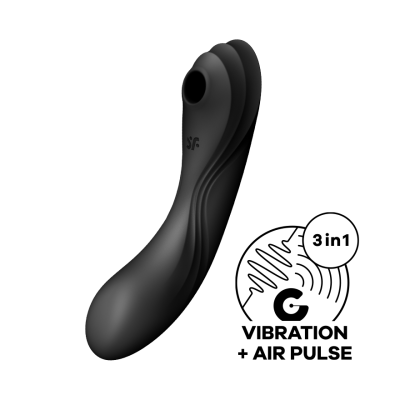Satisfyer Supernova Druckwellenvibrator kaufen | Satisfyer DE | Satisfyer UK Satisfyer Supernova Druckwellenvibrator kaufen | Satisfyer DE | Satisfyer UK