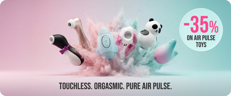 media/image/Satisfyer_Promo_6_Shop_Hero_Banner_2674x1120-EN.png