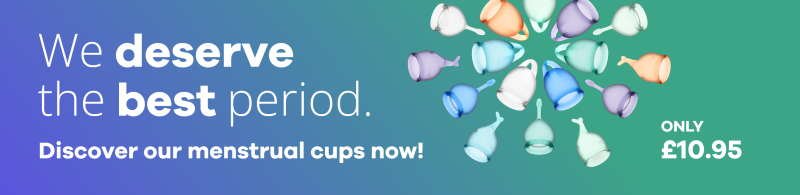 media/image/Menstrual-Cups_2420x590-DESK_UK.png