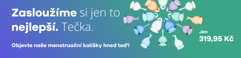 media/image/Menstrual-Cups_2420x590-DESK_CZ.png