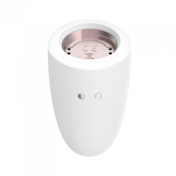 Satisfyer Marvelous Four