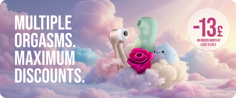 media/image/Satisfyer_Summer_Promo_-2_Shop_Hero_Banner_2674x1120-GB.png