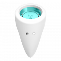 Предварительный просмотр: Satisfyer Fabulous Four Предварительный просмотр: Satisfyer Fabulous Four