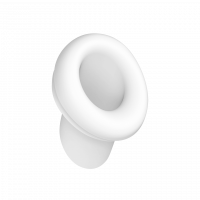 Vorschau: Satisfyer Number Two - Vibratoru uzgaļi Vorschau: Satisfyer Number Two - Vibratoru uzgaļi