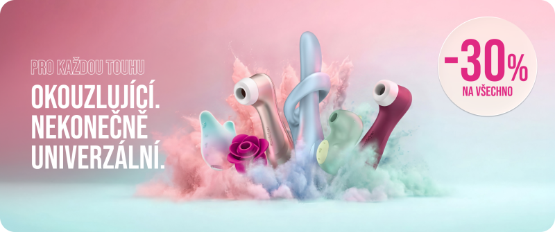 media/image/Satisfyer_SummerPromo_-7_Shop_Hero_Banner_2674x1120-CZ.png