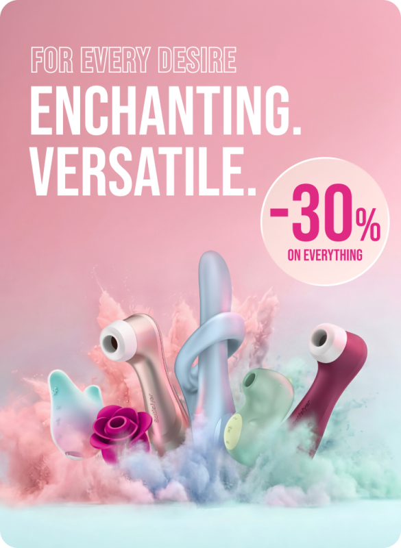 media/image/Satisfyer_SummerPromo_-7_Shop_Hero_Banner_750x1026-EN.png
