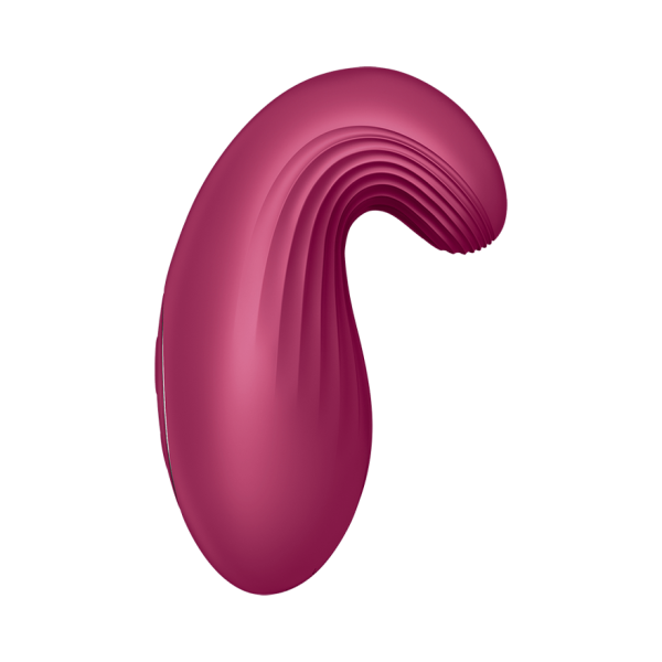 Satisfyer Dipping Delight