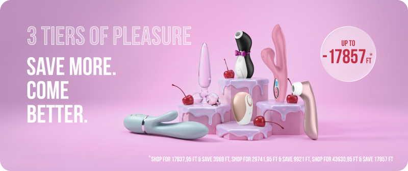 media/image/Satisfyer_Autumn_Promo_2_Shop_Hero_Banner_2674x1120-EN-HU.png