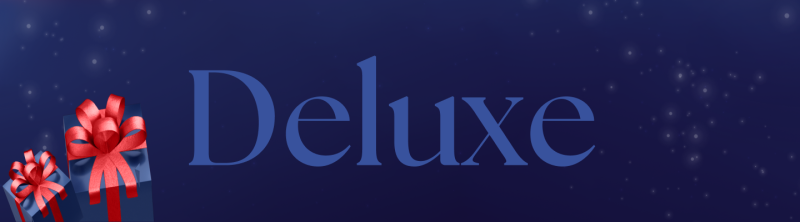media/image/Deluxe_HL_HeaderJBVWcRxb0dGEN.png