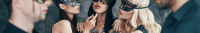 media/image/SAT_BLOG_-Exploring_Swinging_2400-x-400_Header.png
