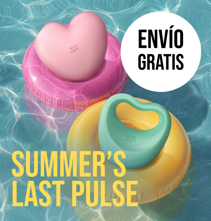 https://www.satisfyer.com/es/productos