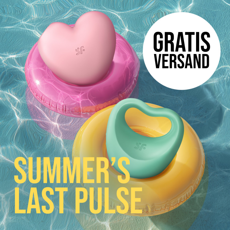 https://www.satisfyer.com/de/produkte