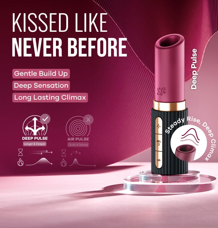 media/image/Webshop_MainTeaser_740x775_KISS-Series-CampaignI7FeYklAseYHf.jpg