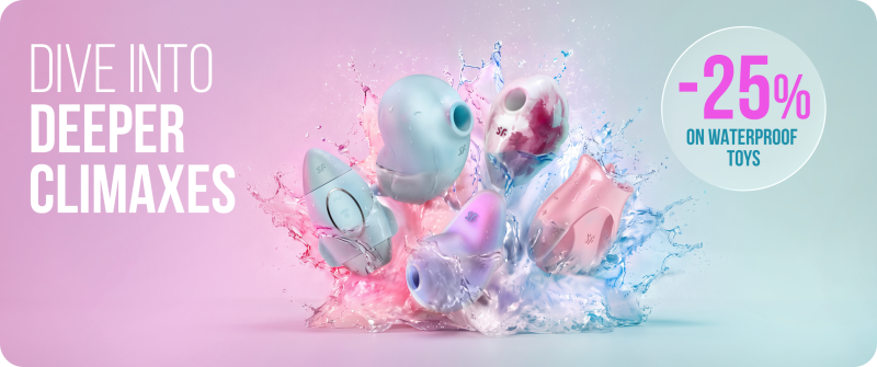 media/image/Satisfyer_Autumn_Promo_3_Shop_Hero_Banner_2674x1120-EN.png