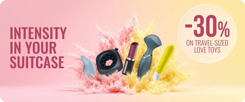 media/image/Satisfyer_Weekly-Summer-Promo_3_Shop_Main_Banner_Desktop_EN.png