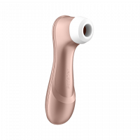 Pro 2