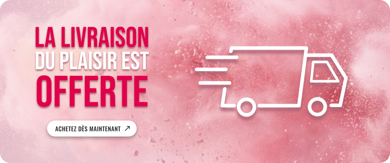 media/image/Satisfyer_Promo_12_Shop_Hero_Banner_2674-x-1120-FR.png
