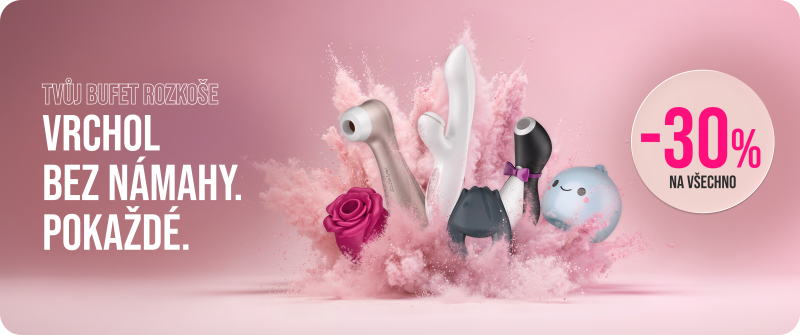 media/image/Satisfyer_Promo_8_Shop_Hero_Banner_2674x1120-CZvKDStHW94AtyC.png