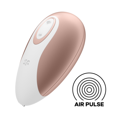 Satisfyer Pro 2 Generation 2 Druckwellenvibrator | Satisfyer DE | Satisfyer DE Satisfyer Pro 2 Generation 2 Druckwellenvibrator | Satisfyer DE | Satisfyer DE